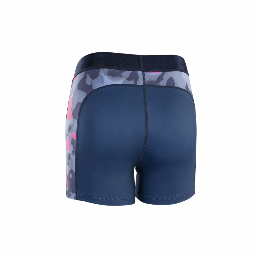 Water ION Bottoms | Rashguard Shorts Women