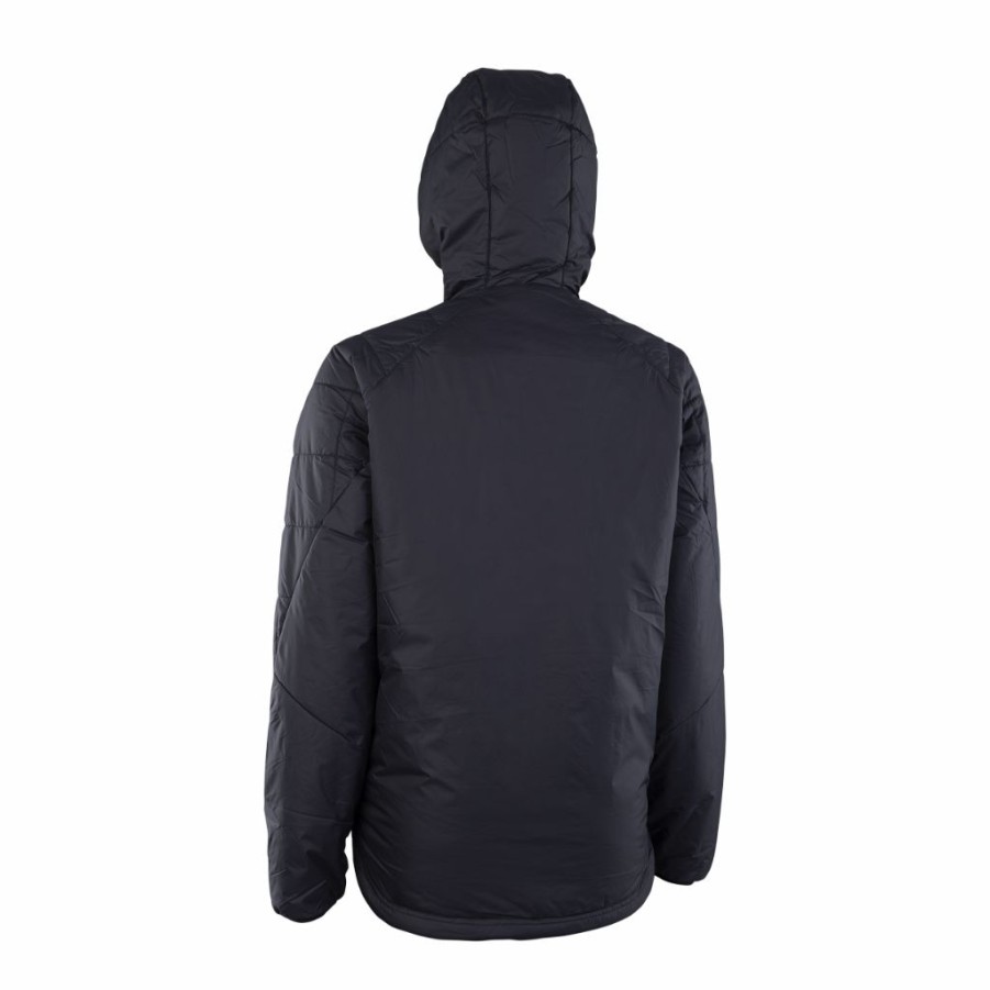 Bike ION Outerwear | Mtb Jacket Primaloft Shelter Women