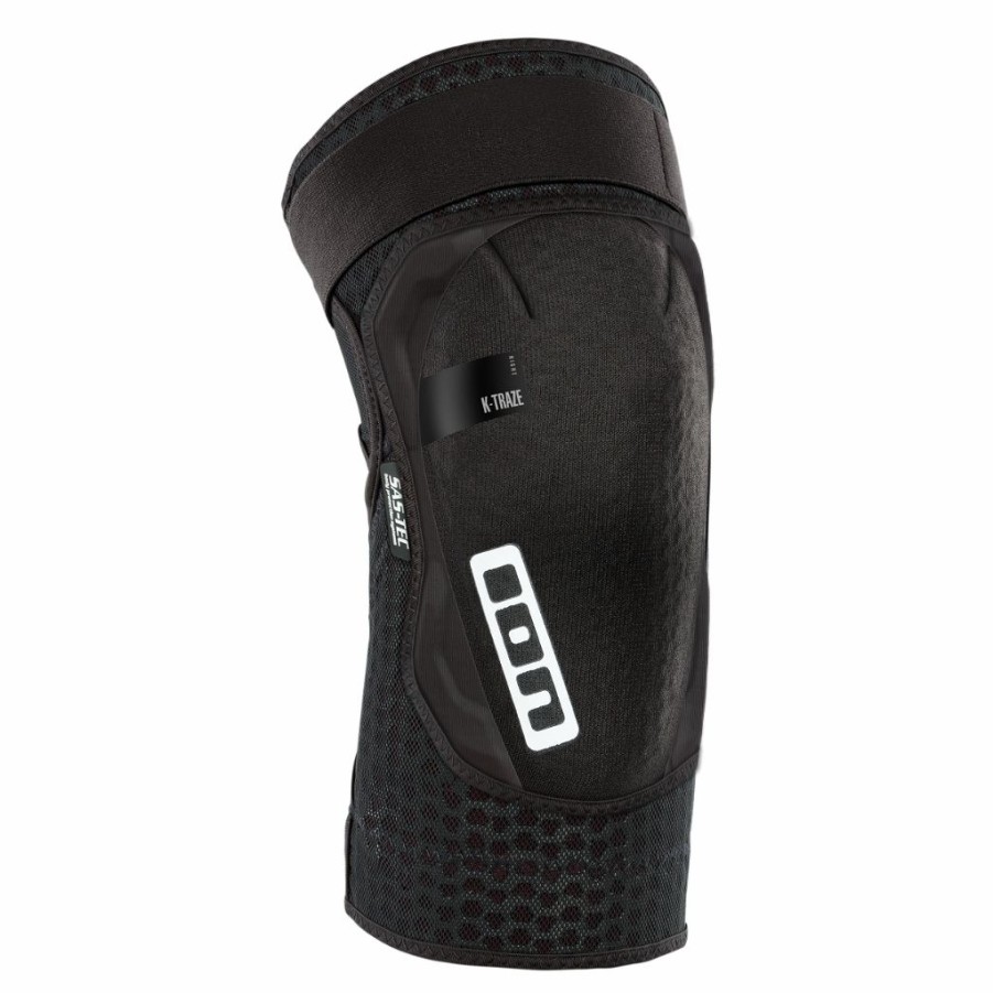 Bike ION Knee Pads | K-Traze