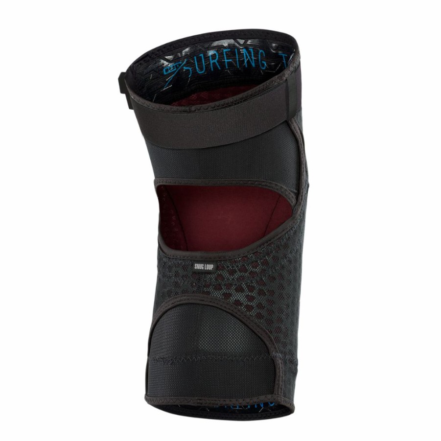 Bike ION Knee Pads | K-Traze