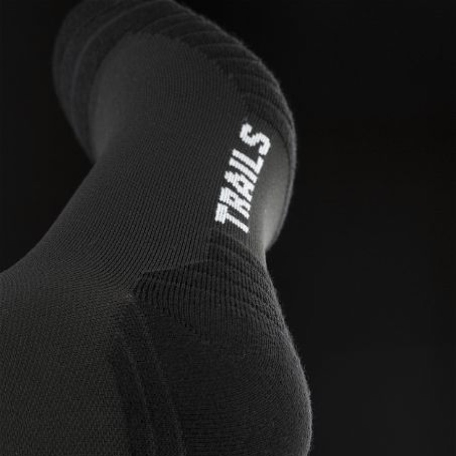 Bike ION Socks | Mtb Socks Short