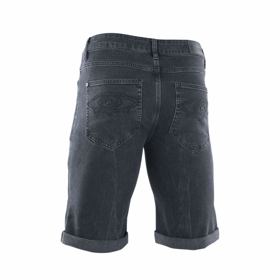 Bike ION Pants | Mtb Shorts Seek Unisex