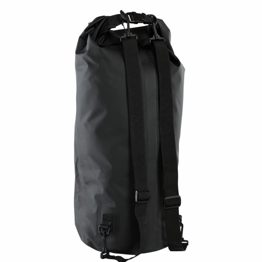 Accessories ION | Dry Bag