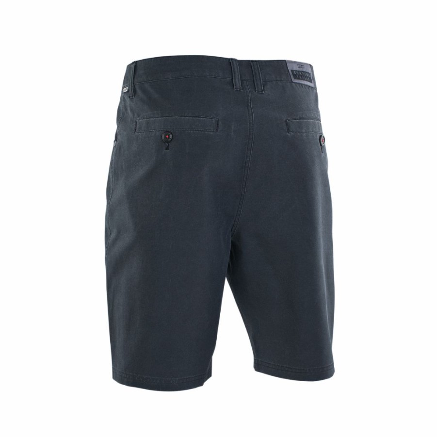 Water ION Boardshorts | Men Boardshorts Hybrid