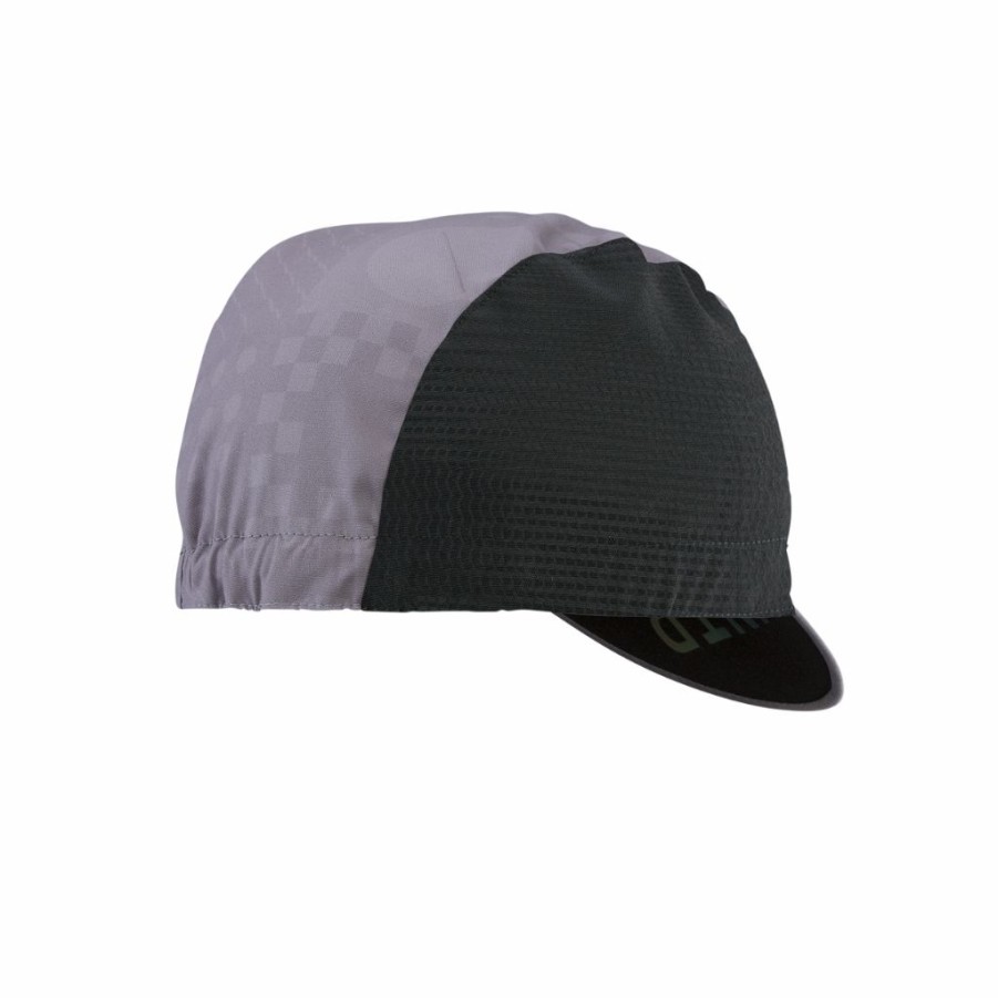 Bike ION Caps & Beanies | Cap Vntr