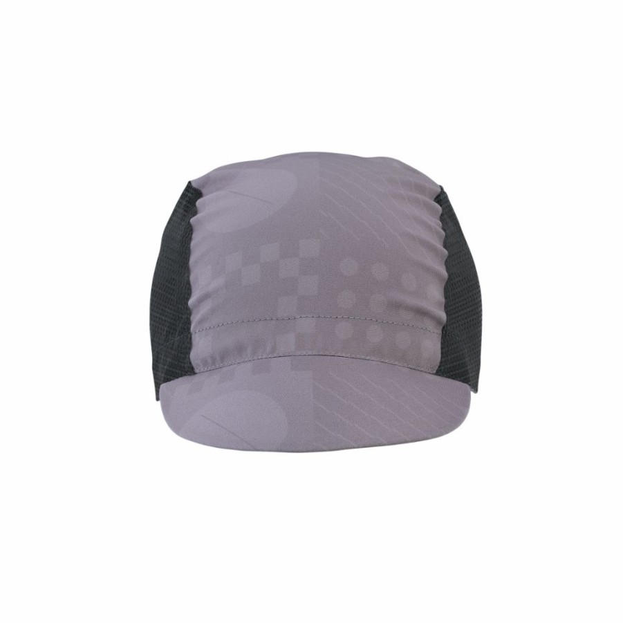 Bike ION Caps & Beanies | Cap Vntr