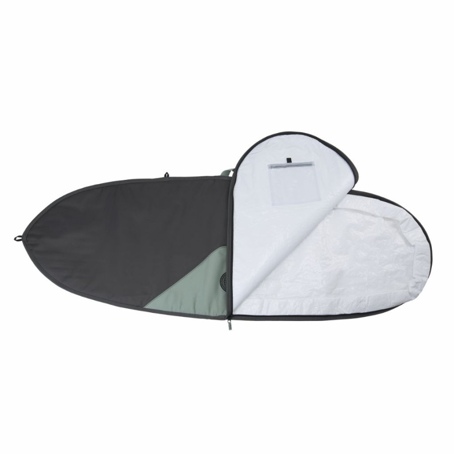 Accessories ION Boardbags | Surf Boardbag Core