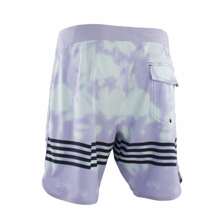 Water ION Boardshorts | Boardshorts Avalon 18" Men