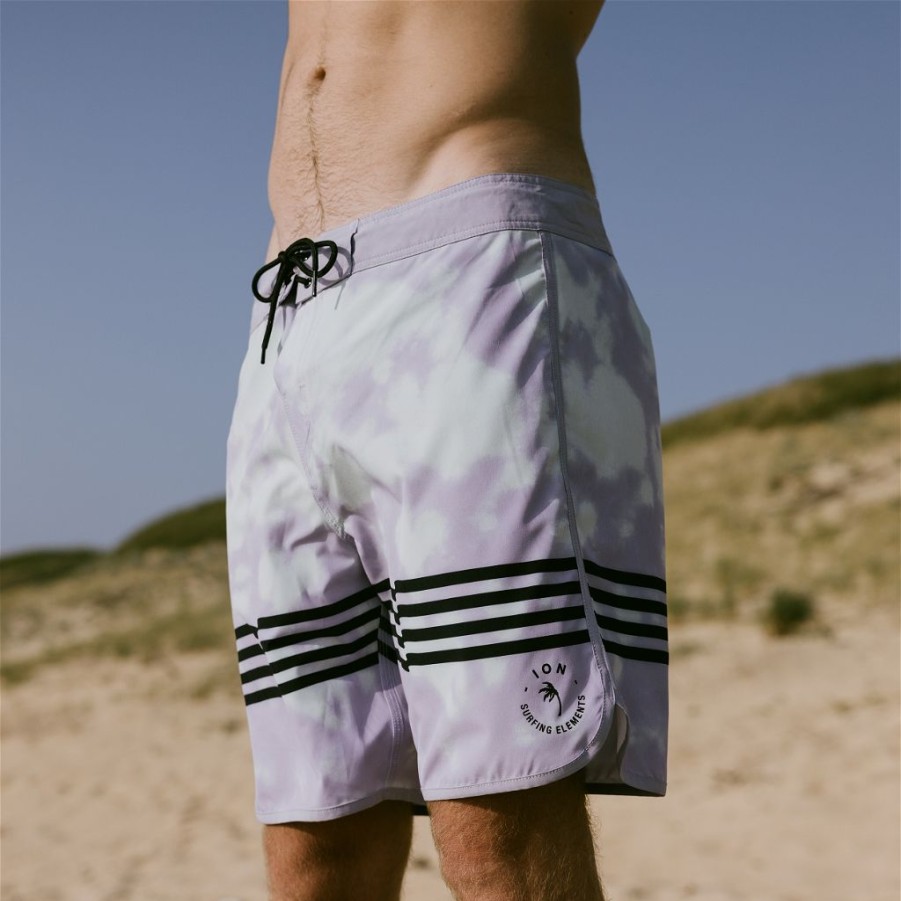 Water ION Boardshorts | Boardshorts Avalon 18" Men