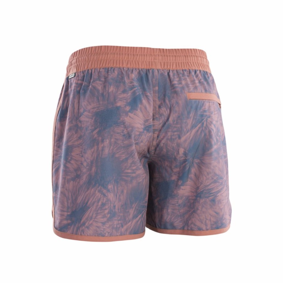 Water ION Boardshorts | Boardshorts Mandiri Women