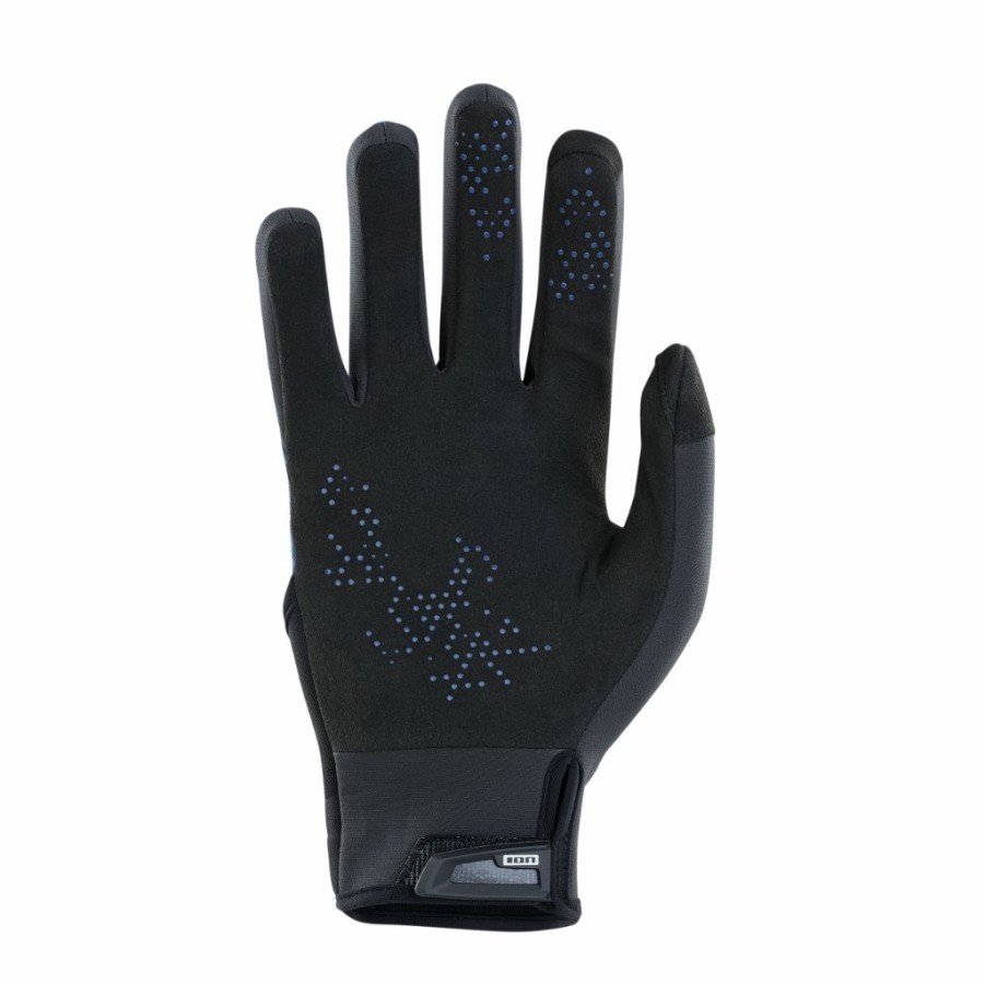 Bike ION | Mtb Gloves Haze Amp