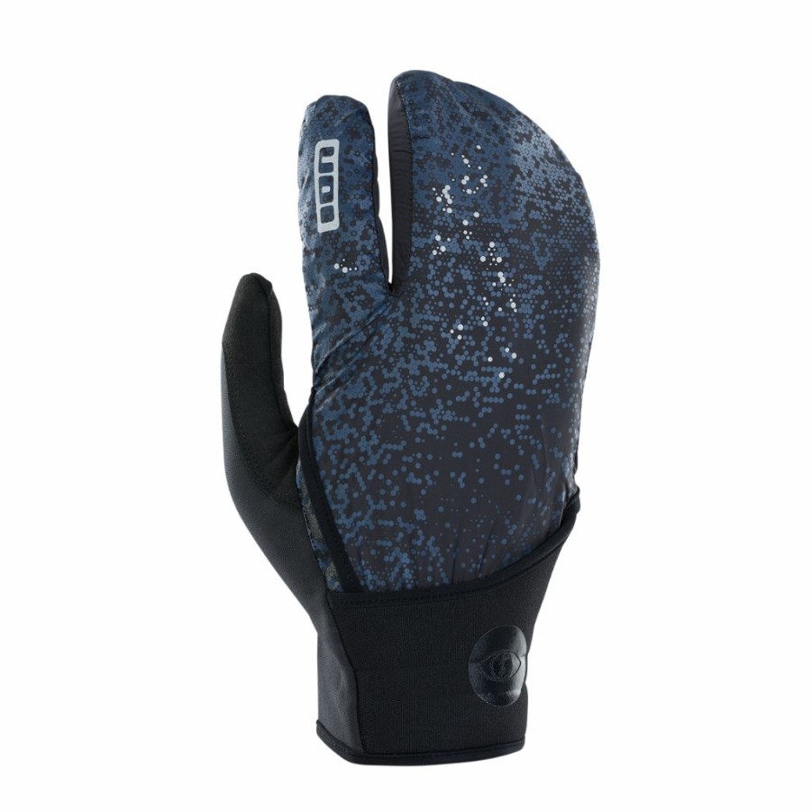 Bike ION | Mtb Gloves Haze Amp