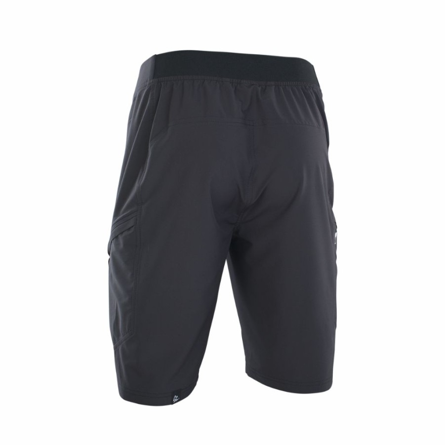 Bike ION Pants | Gravel Shorts Vntr Amp Men