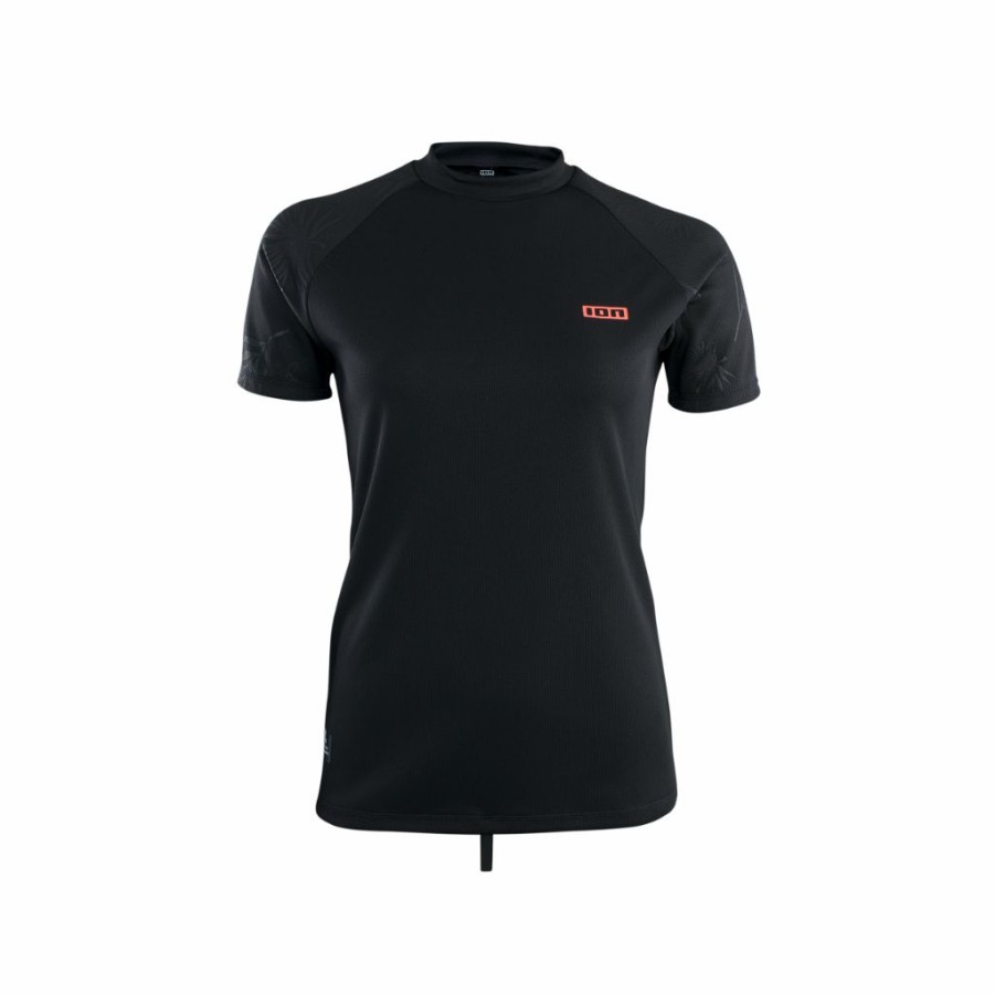 Water ION Wetshirts | Wetshirt Shortsleeve Women