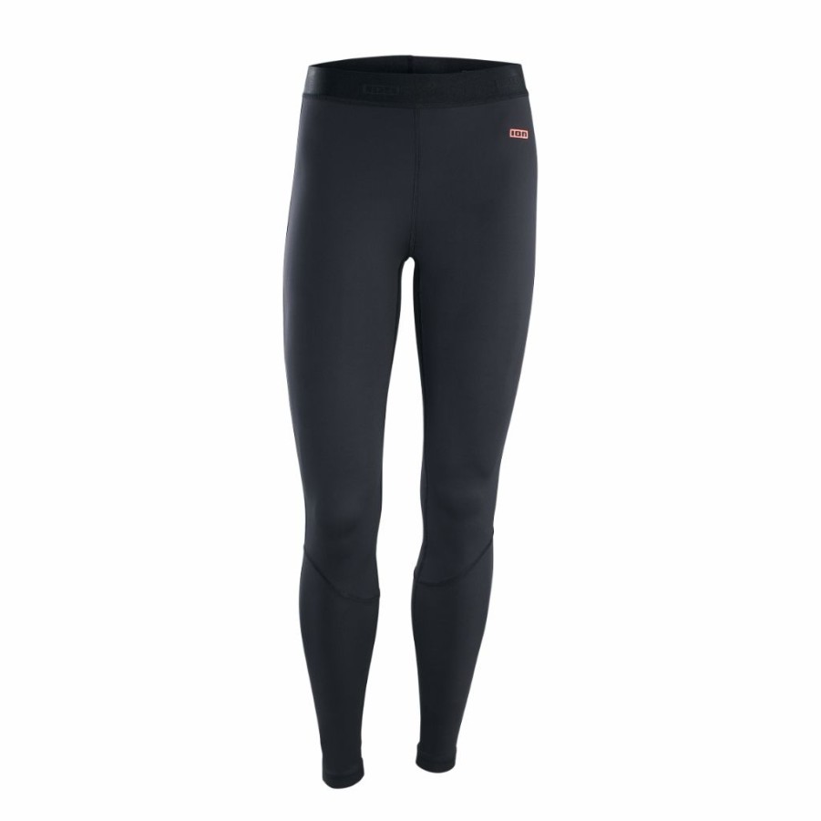 Water ION Bottoms | Rashguard Leggins Women