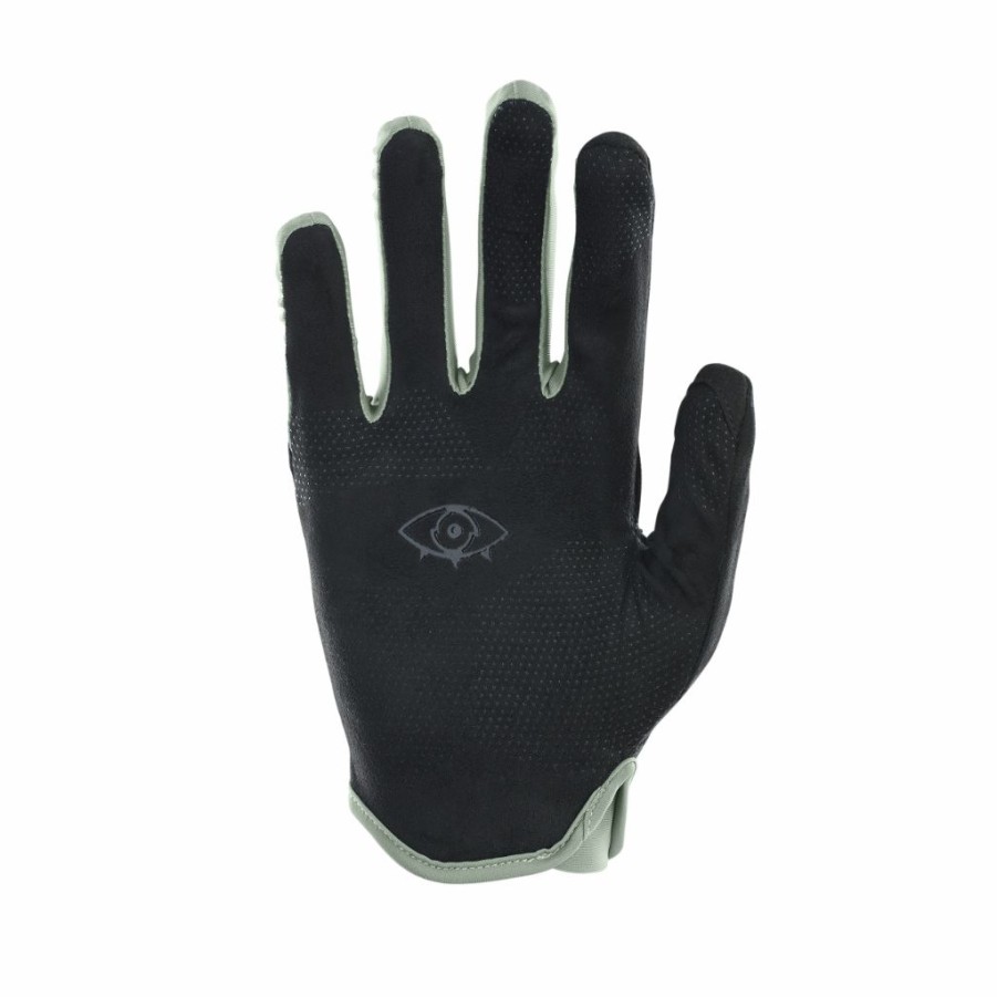 Bike ION Gloves | Mtb Gloves Seek Select