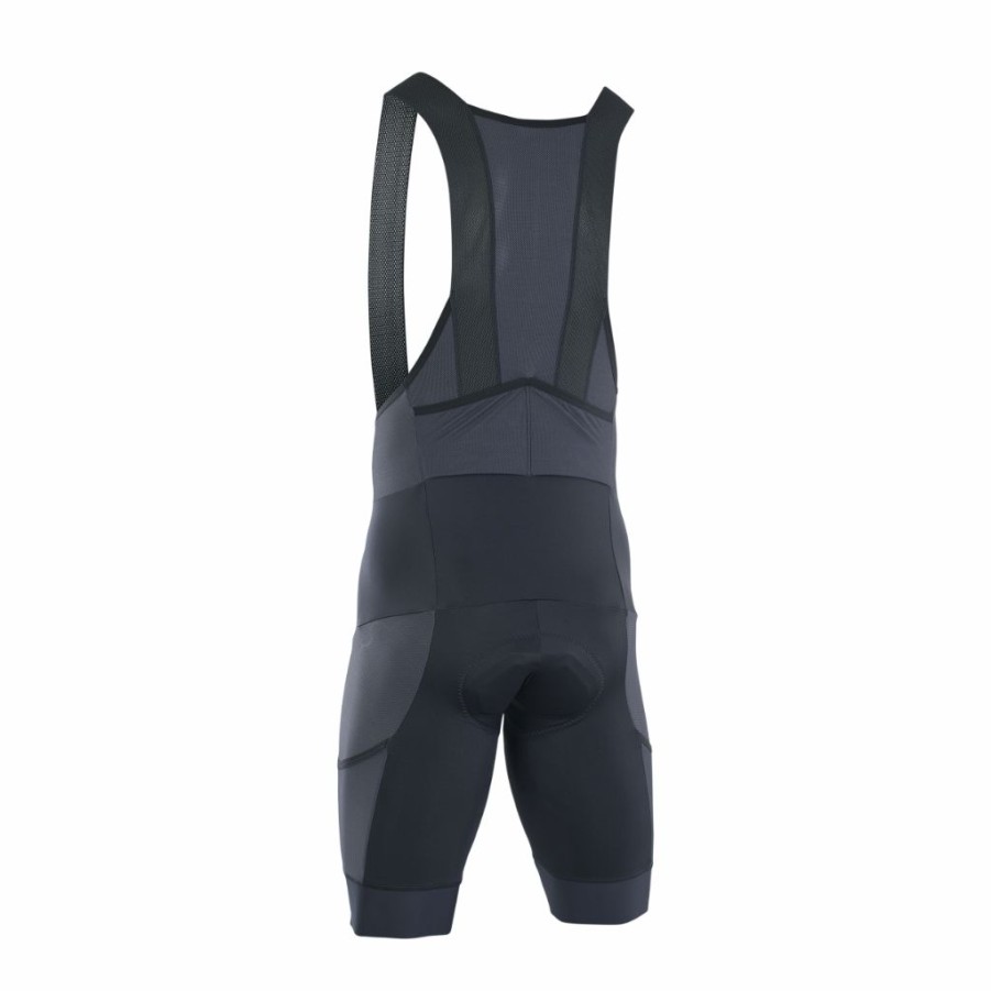 Bike ION Base Layer | Mtb In-Bibshorts Cargo Men