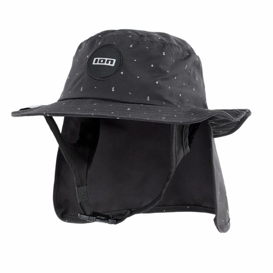 Accessories ION | Surf Cap