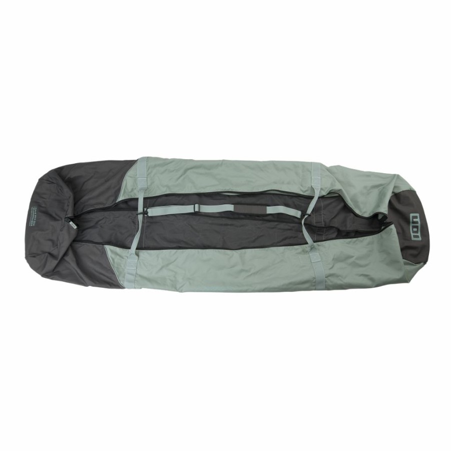 Accessories ION Quiverbags | Windsurf Quiverbag Core