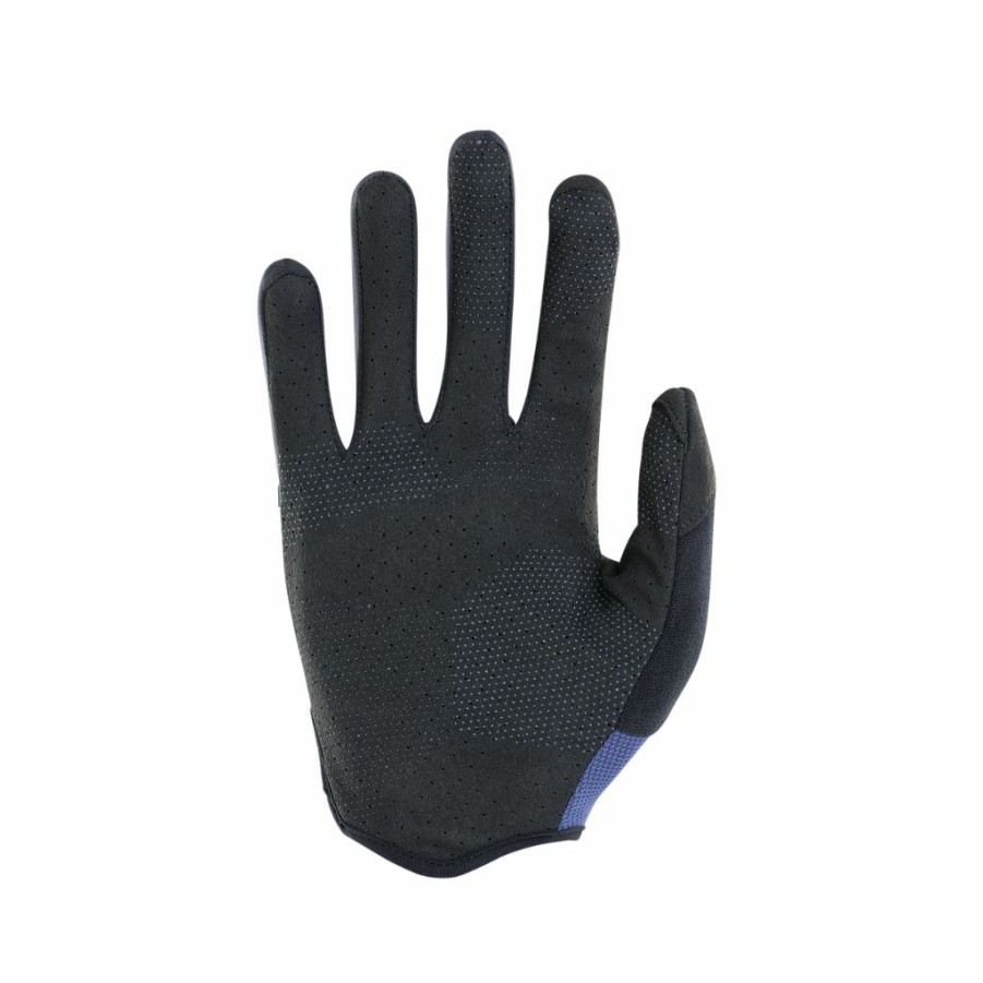 Bike ION Gloves | Mtb Gloves Scrub Amp