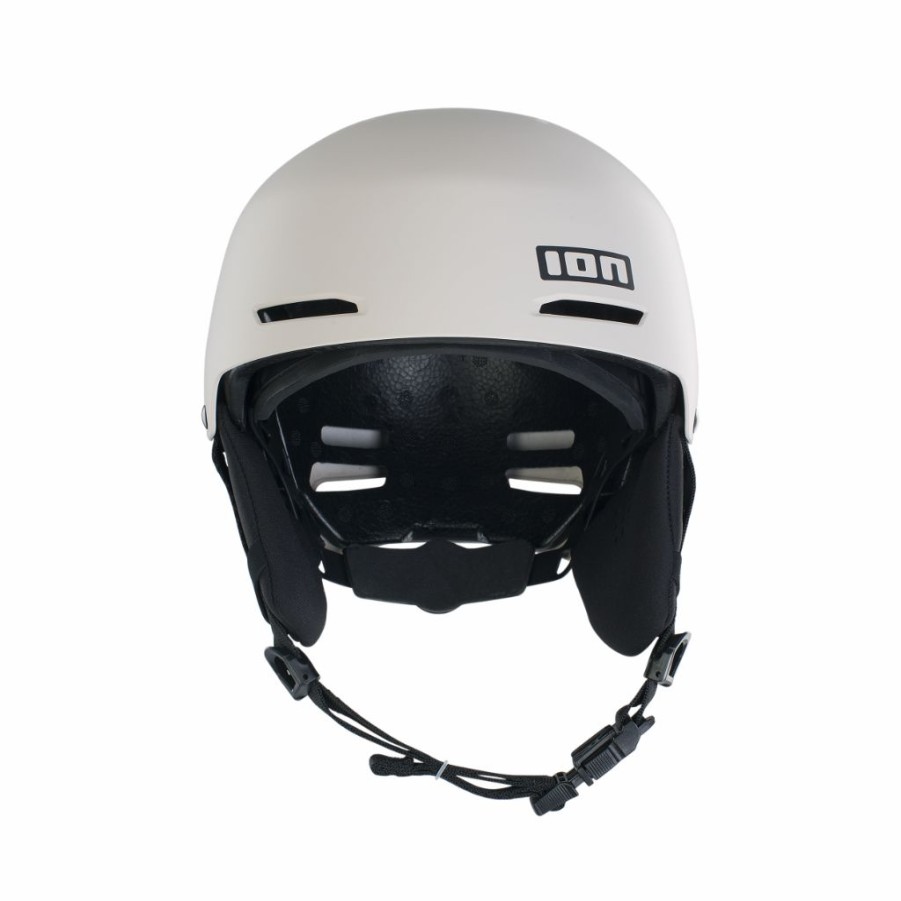 Water ION Helmets | Slash Amp Helmet