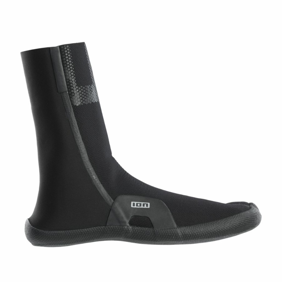 Accessories ION Socks | Neoprene Sock Ballistic 3/2 Internal Split