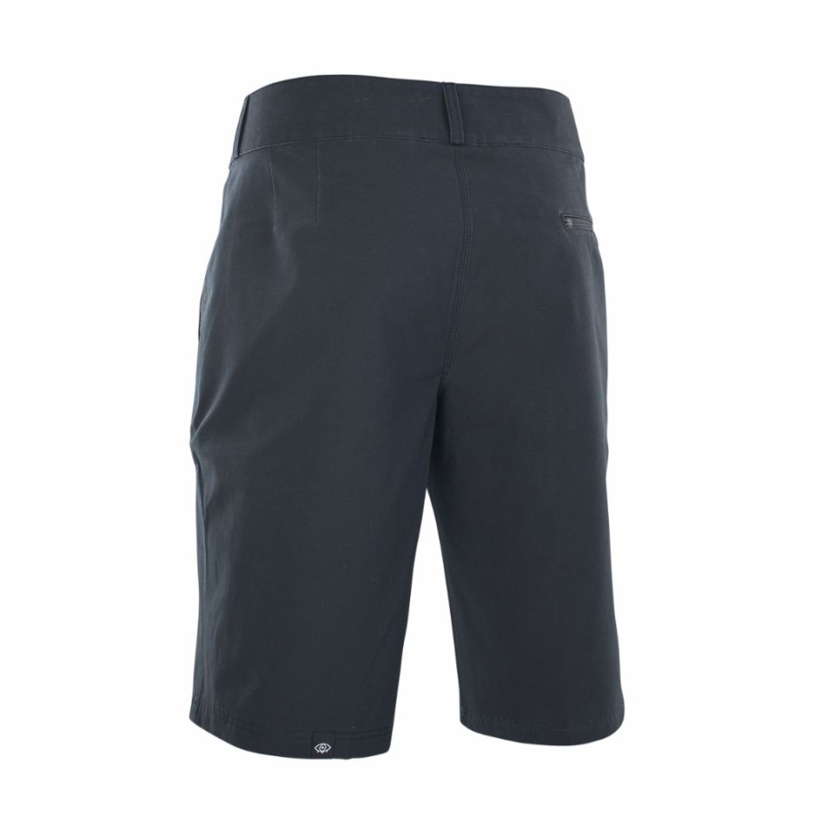 Bike ION Pants | Mtb Shorts Seek Amp Men