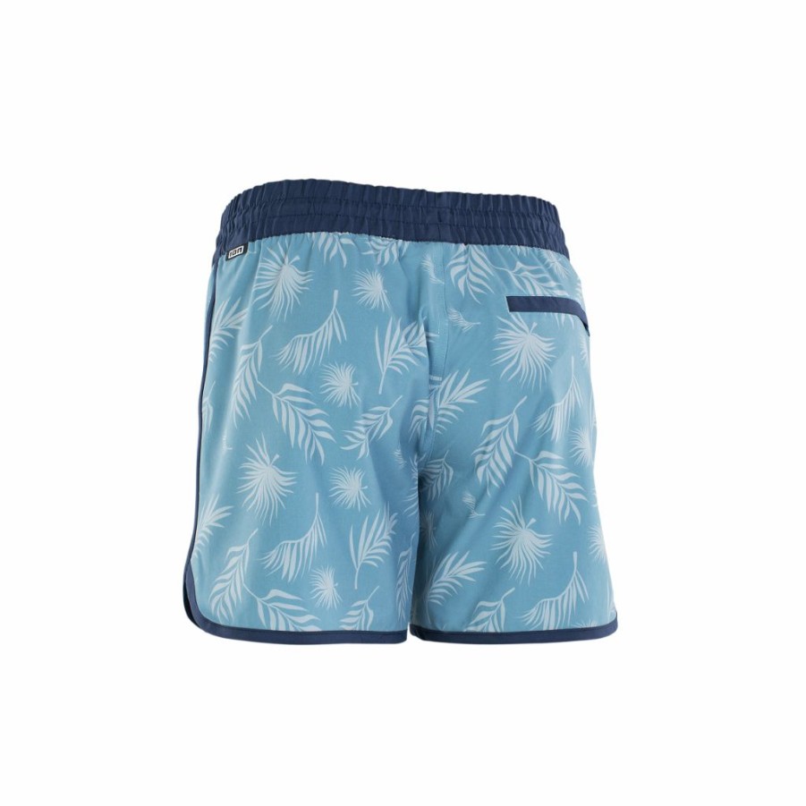 Water ION Boardshorts | Women Boardshorts Mandiri