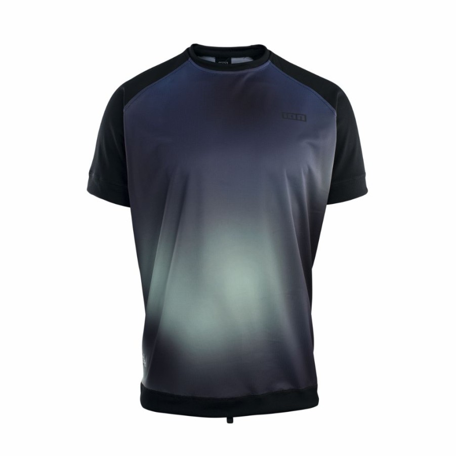 Water ION Wetshirts | Wetshirt Shortsleeve Men