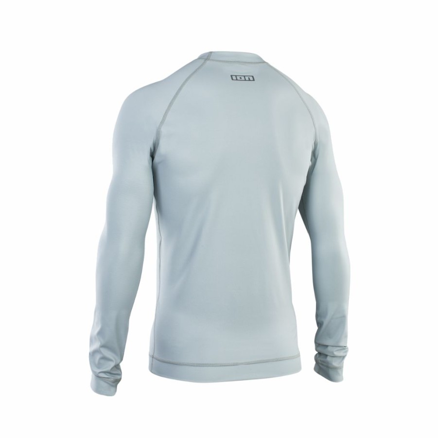 Water ION Rashguards | Rashguard Longsleeve Men