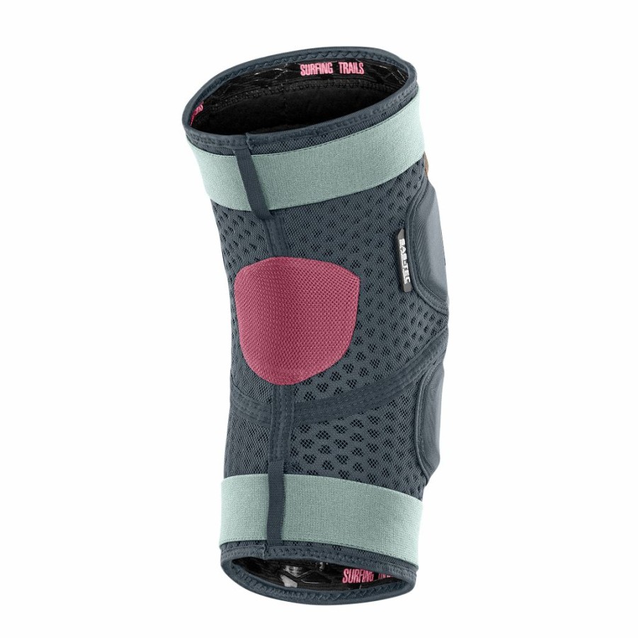 Bike ION Knee Pads | Mtb Knee Pads K-Pact