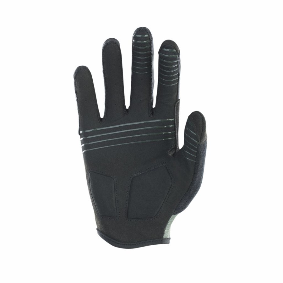 Bike ION Gloves | Mtb Gloves Traze Long