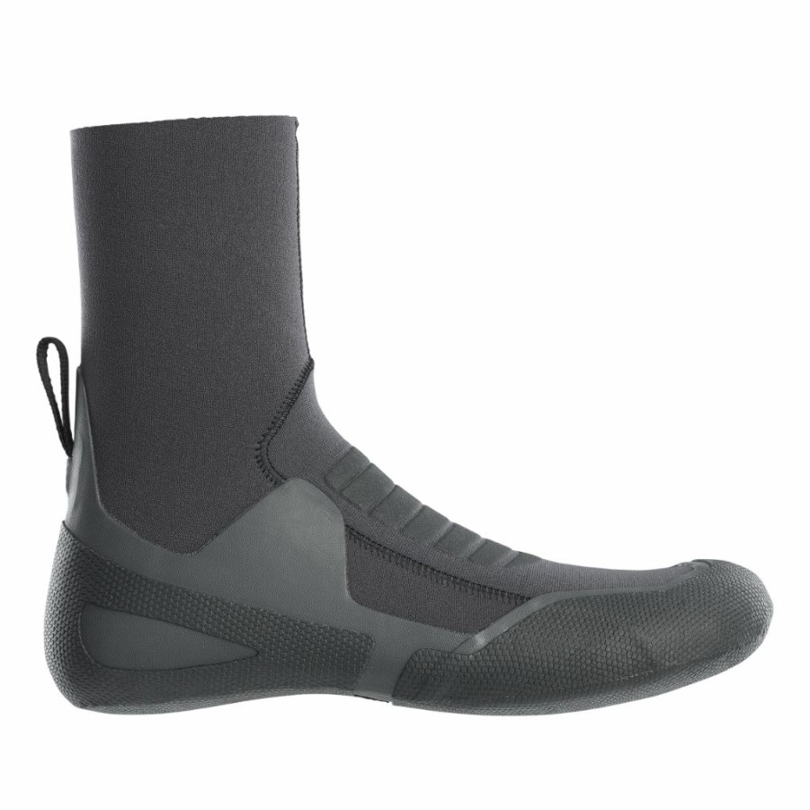 Accessories ION Boots | Neoprene Boots Plasma 6/5 Round Toe