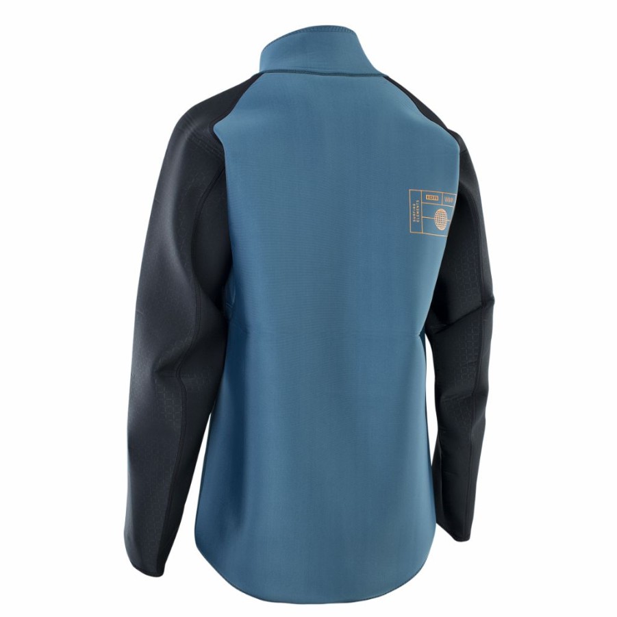 Water ION Jackets | Men Neo Cruise Jacket