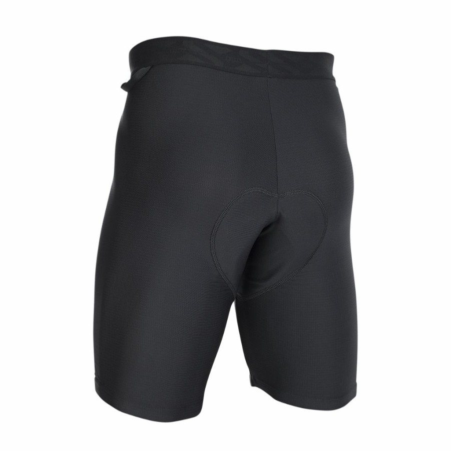 Bike ION Pants | Men Mtb In-Shorts Plus