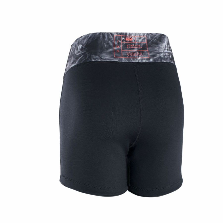 Water ION Bottoms | Neo Shorts Women