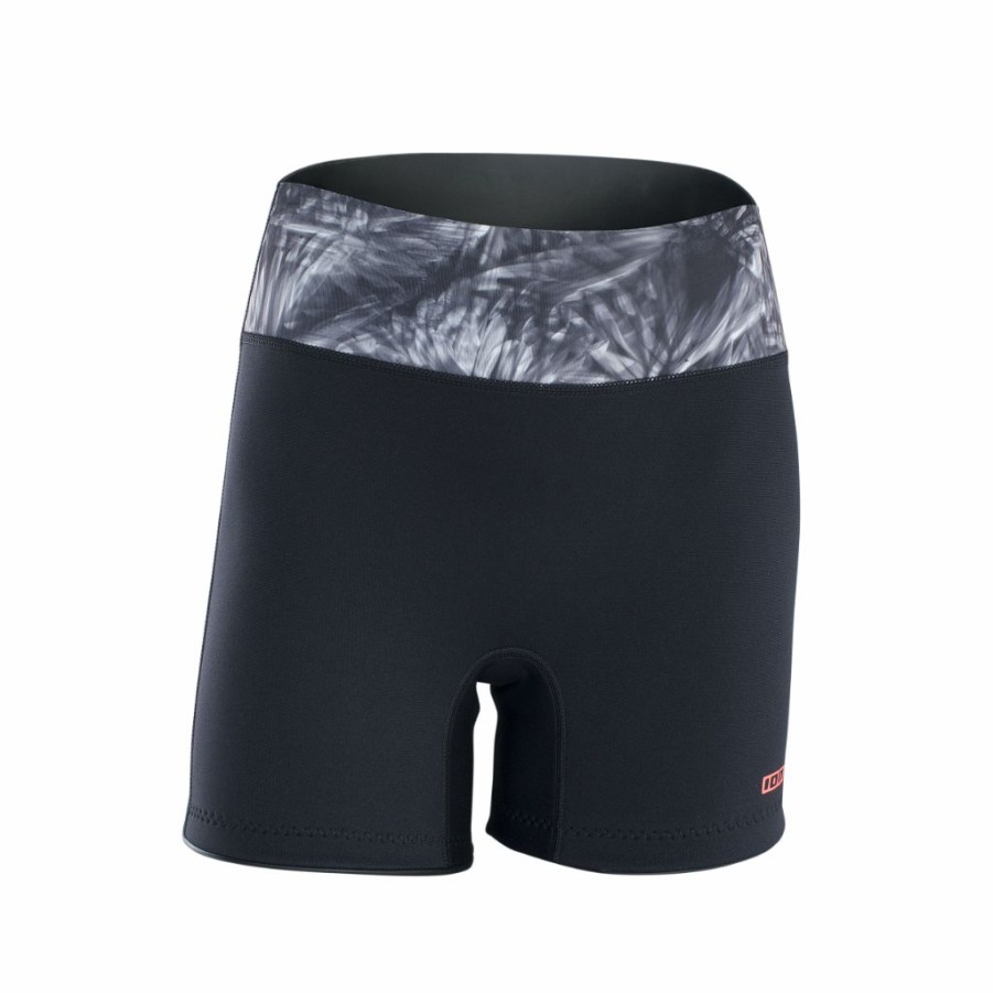 Water ION Bottoms | Neo Shorts Women