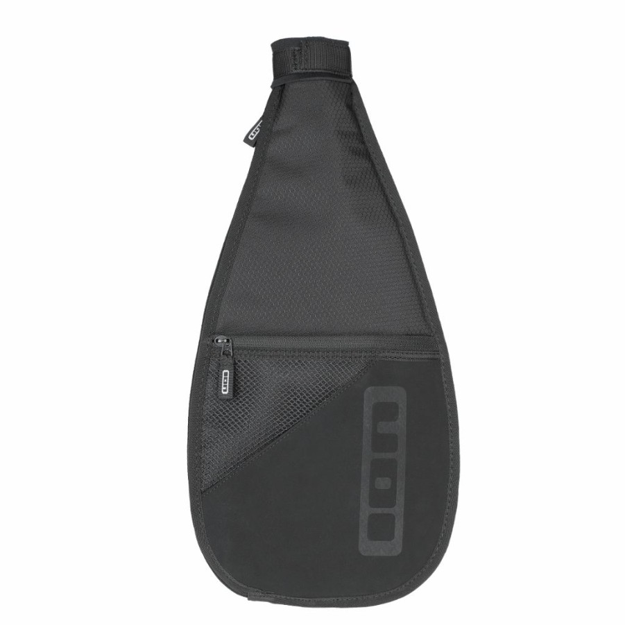 Accessories ION SUP | Blade Bag