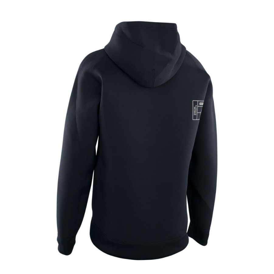 Water ION Jackets | Neo Hoody Men