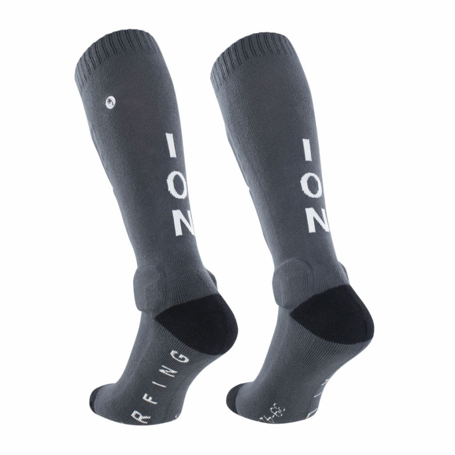 Bike ION Shin Pads | Mtb Shin Pads Bd-Sock