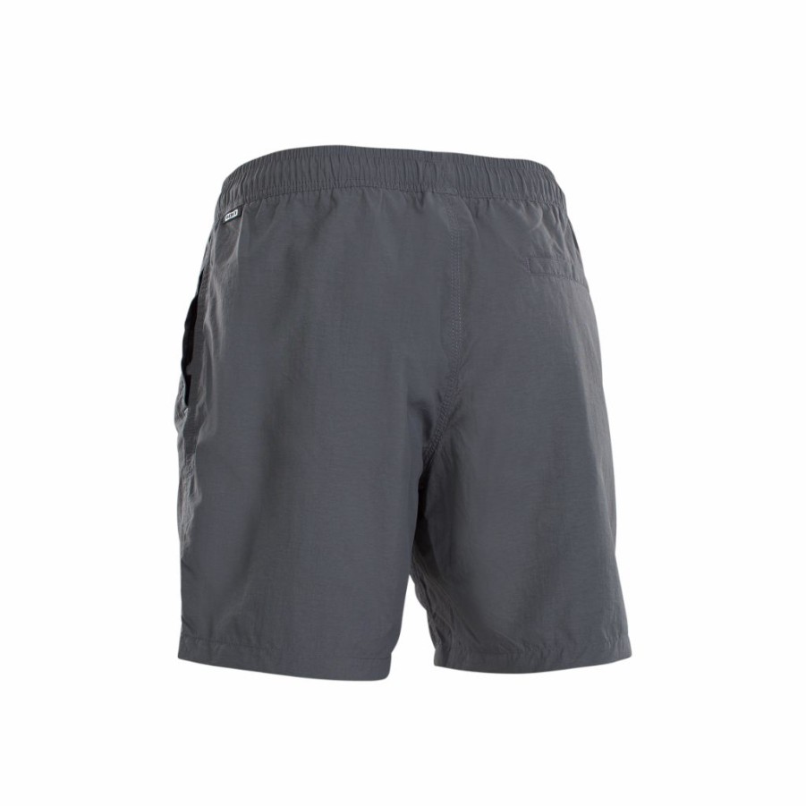 Water ION Boardshorts | Men Boardshorts Volley 17"