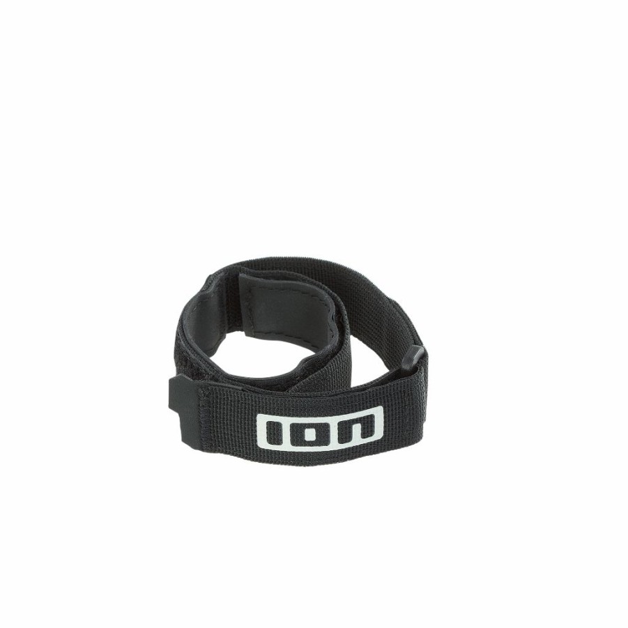 Bike ION Other accessories | Fix Strap S