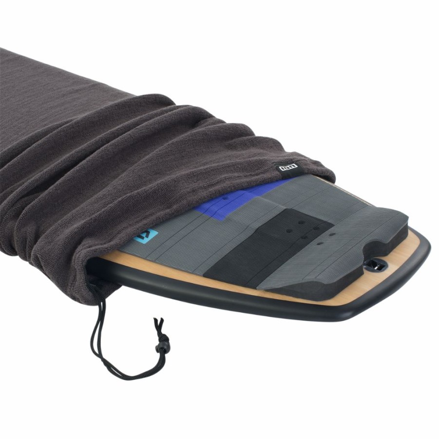 Accessories ION Stretch covers | Surf Sock Stubby