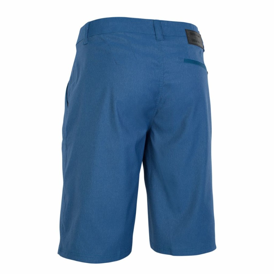 Bike ION Pants | Bikeshorts Seek