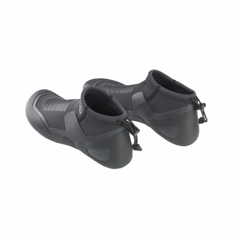 Accessories ION Shoes & Slipper | Neoprene Boots Plasma 2.5 Round Toe