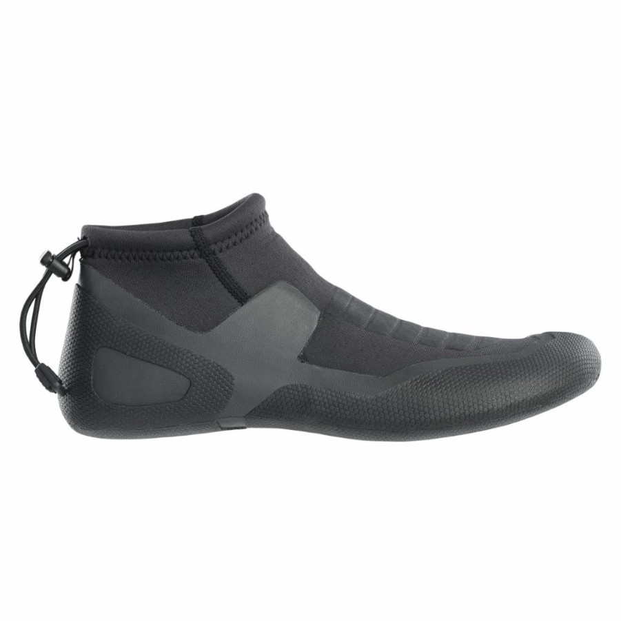 Accessories ION Shoes & Slipper | Neoprene Boots Plasma 2.5 Round Toe