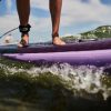 Accessories ION SUP | Sup Leash Core Ankle