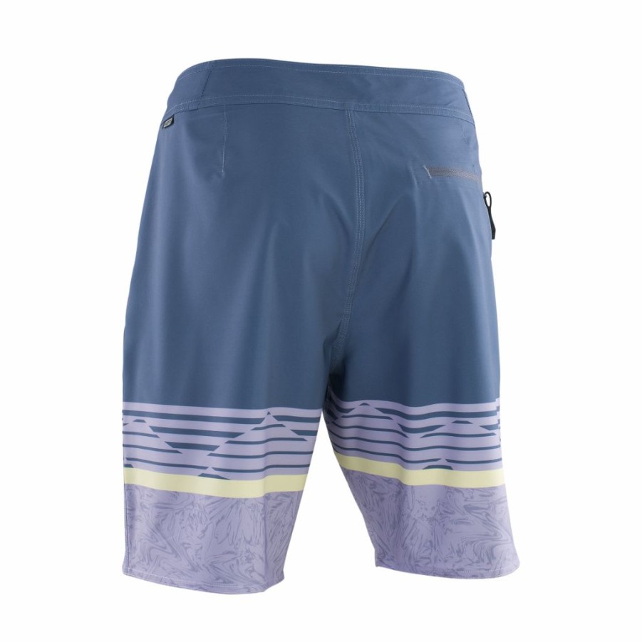 Water ION Boardshorts | Boardshorts Slade 19" Men