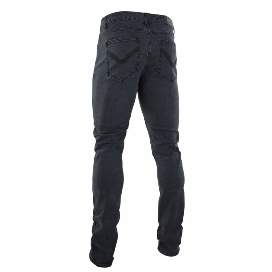 Bike ION Pants | Bikepants Seek