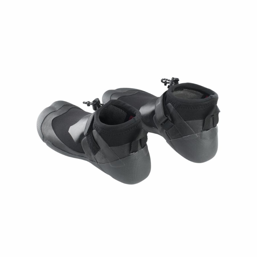 Accessories ION Shoes & Slipper | Neoprene Boots Ballistic 2.5 Internal Split